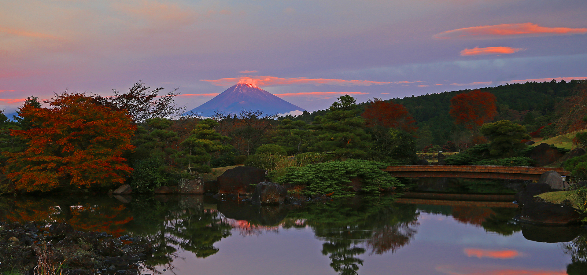 Grand Fields Country Club - 2
