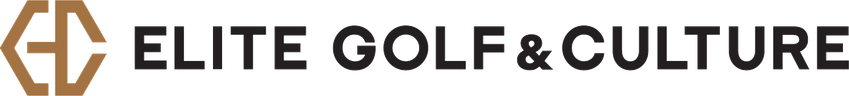 Elite Golf & Culture
