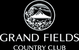 グランフィールズカントリークラブ